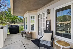 19801 Meadow Ridge, Trabuco Canyon, CA 92679 - Photo 18