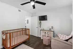 19801 Meadow Ridge, Trabuco Canyon, CA 92679 - Photo 14