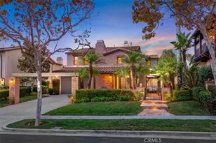 15 Julia St, Ladera Ranch, CA 92694 - Photo 1