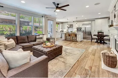 15 Julia Street, Ladera Ranch, CA 92694 - Photo 18