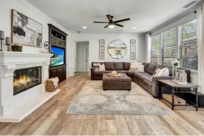 15 Julia Street, Ladera Ranch, CA 92694 - Photo 16