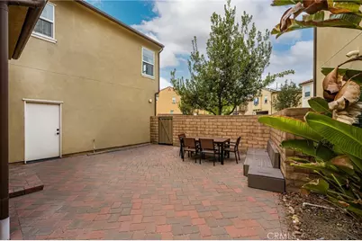 439 N Naranjal, Brea, CA 92821 - Photo 18