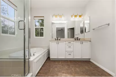 439 N Naranjal, Brea, CA 92821 - Photo 32