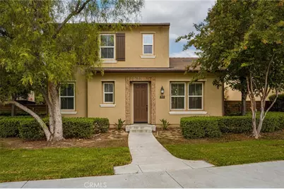 439 N Naranjal, Brea, CA 92821 - Photo 2