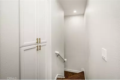 439 N Naranjal, Brea, CA 92821 - Photo 24