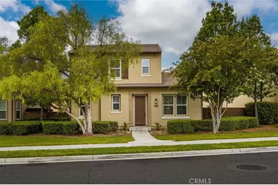 439 N Naranjal, Brea, CA 92821 - Photo 46