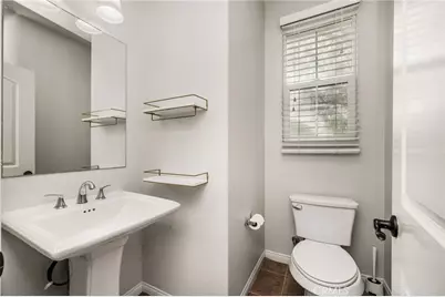 439 N Naranjal, Brea, CA 92821 - Photo 22
