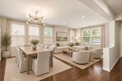 439 N Naranjal, Brea, CA 92821 - Photo 6
