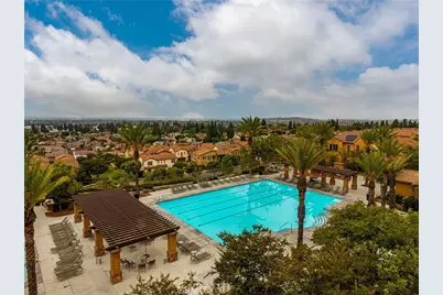 439 N Naranjal, Brea, CA 92821 - Photo 52