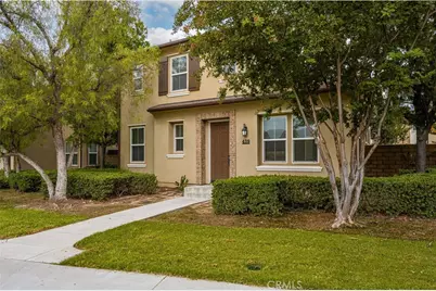 439 N Naranjal, Brea, CA 92821 - Photo 48