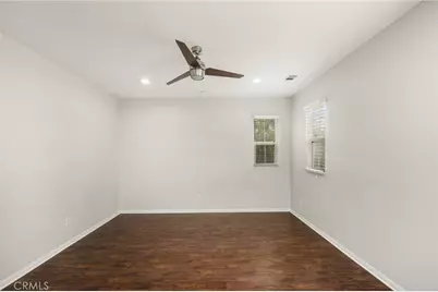 439 N Naranjal, Brea, CA 92821 - Photo 28
