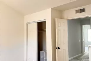 26262 Via Mistral, San Juan Capistrano, CA 92675 - Photo 18