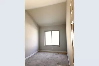 26262 Via Mistral, San Juan Capistrano, CA 92675 - Photo 20