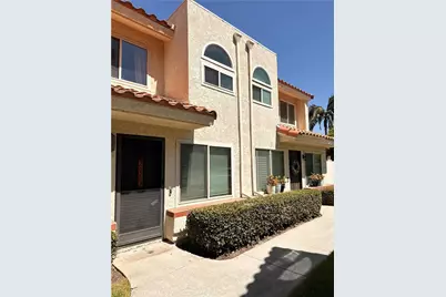 26262 Via Mistral, San Juan Capistrano, CA 92675 - Photo 2