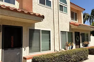 26262 Via Mistral, San Juan Capistrano, CA 92675 - Photo 2