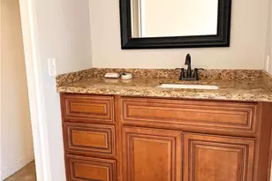 26262 Via Mistral, San Juan Capistrano, CA 92675 - Photo 16