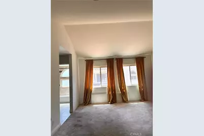 26262 Via Mistral, San Juan Capistrano, CA 92675 - Photo 14