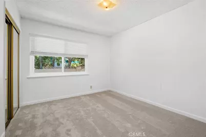 805 S Oakhaven, Anaheim, CA 92804 - Photo 26