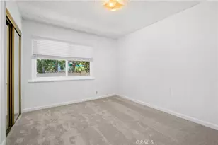 805 S Oakhaven, Anaheim, CA 92804 - Photo 26