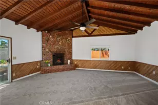 805 S Oakhaven, Anaheim, CA 92804 - Photo 12