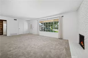805 S Oakhaven, Anaheim, CA 92804 - Photo 8