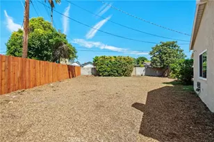 805 S Oakhaven, Anaheim, CA 92804 - Photo 34