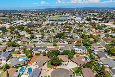 805 S Oakhaven, Anaheim, CA 92804 - Photo 38