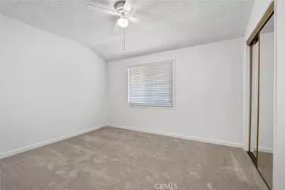 805 S Oakhaven, Anaheim, CA 92804 - Photo 28