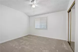805 S Oakhaven, Anaheim, CA 92804 - Photo 28