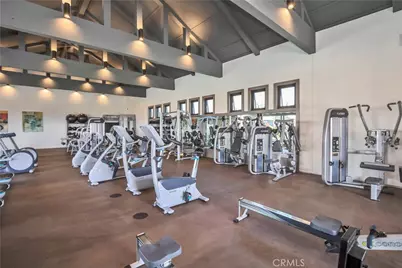 130 Yearling Way, Rancho Mission Viejo, CA 92694 - Photo 58