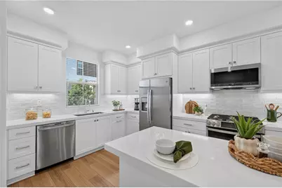130 Yearling Way, Rancho Mission Viejo, CA 92694 - Photo 4