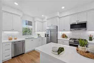 130 Yearling Wy, Rancho Mission Viejo, CA 92694 - Photo 4
