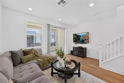 130 Yearling Way, Rancho Mission Viejo, CA 92694 - Photo 12
