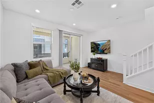 130 Yearling Wy, Rancho Mission Viejo, CA 92694 - Photo 12