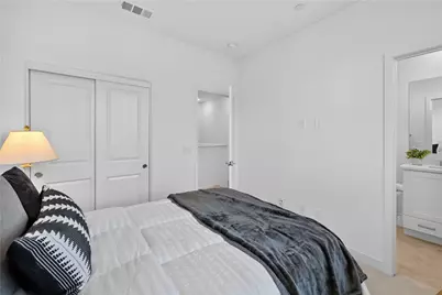 130 Yearling Way, Rancho Mission Viejo, CA 92694 - Photo 22