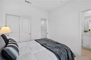 130 Yearling Wy, Rancho Mission Viejo, CA 92694 - Photo 22
