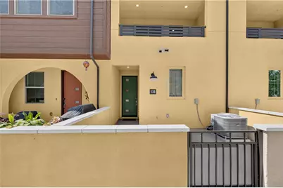 130 Yearling Way, Rancho Mission Viejo, CA 92694 - Photo 30