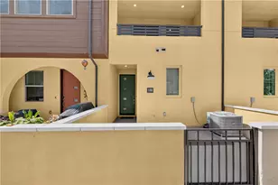 130 Yearling Wy, Rancho Mission Viejo, CA 92694 - Photo 30