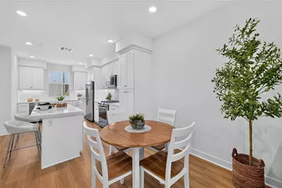 130 Yearling Way, Rancho Mission Viejo, CA 92694 - Photo 2