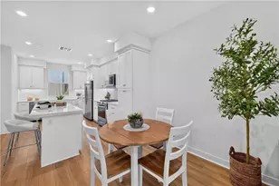 130 Yearling Wy, Rancho Mission Viejo, CA 92694 - Photo 2