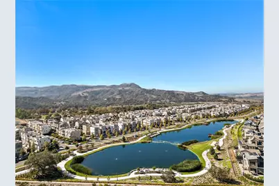 130 Yearling Way, Rancho Mission Viejo, CA 92694 - Photo 52