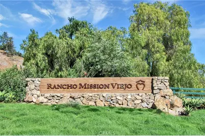 130 Yearling Way, Rancho Mission Viejo, CA 92694 - Photo 68