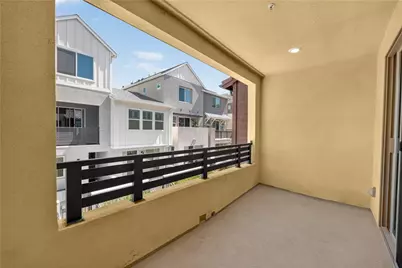 130 Yearling Way, Rancho Mission Viejo, CA 92694 - Photo 14