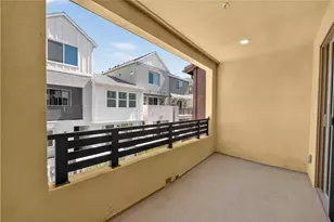 130 Yearling Wy, Rancho Mission Viejo, CA 92694 - Photo 14