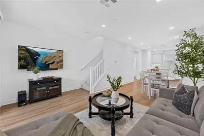 130 Yearling Way, Rancho Mission Viejo, CA 92694 - Photo 10