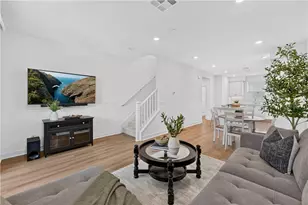 130 Yearling Wy, Rancho Mission Viejo, CA 92694 - Photo 10