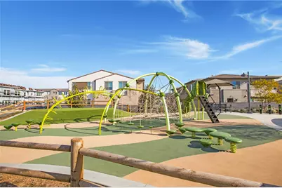 130 Yearling Way, Rancho Mission Viejo, CA 92694 - Photo 56
