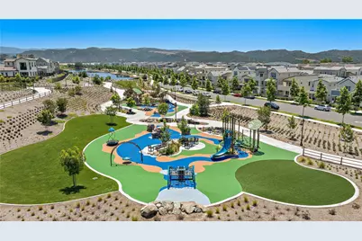 130 Yearling Way, Rancho Mission Viejo, CA 92694 - Photo 54