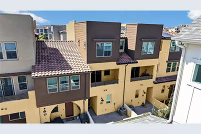 130 Yearling Way, Rancho Mission Viejo, CA 92694 - Photo 34