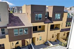 130 Yearling Wy, Rancho Mission Viejo, CA 92694 - Photo 34
